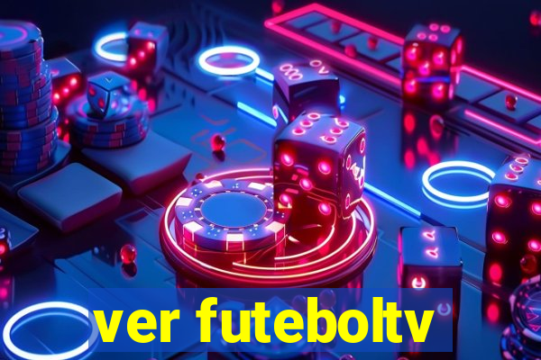 ver futeboltv